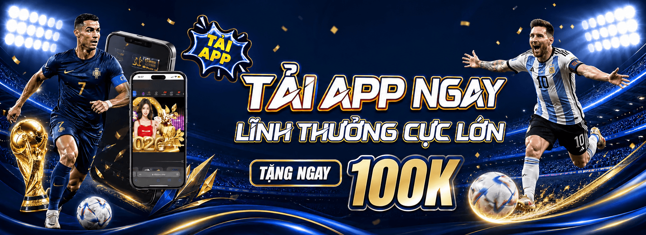az88 -kèo bóng đá| Link Vào Nhà Cái mới nhất| Đăng Ký +666K